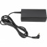 Блок питания к ноутбуку Rezone ACER 65W 19V 3,42A 5.5*1.7 (RZPSAC65195517) (16105)
