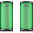 Акустическая система REAL-EL S-135 USB Black (EL121100019) (17105)