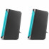 Акустическая система REAL-EL S-135 USB Black (EL121100019) (17105)