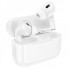 Бездротові навушники TWS HOCO EW48 True wireless stereo headset Misty Cat (6942007609982) (21105)