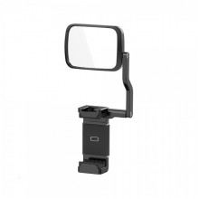 Тримач для телефону Ulanzi Vijim Phone Clip & Flip mirror Kit (UV-3003 ST-30) (3003) (15205)