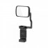 Тримач для телефону Ulanzi Vijim Phone Clip & Flip mirror Kit (UV-3003 ST-30) (3003) (15205)