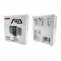 Тримач для телефону Ulanzi Vijim Phone Clip & Flip mirror Kit (UV-3003 ST-30) (3003) (15205)