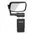 Тримач для телефону Ulanzi Vijim Phone Clip & Flip mirror Kit (UV-3003 ST-30) (3003) (15205)