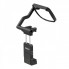 Тримач для телефону Ulanzi Vijim Phone Clip & Flip mirror Kit (UV-3003 ST-30) (3003) (15205)
