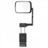 Тримач для телефону Ulanzi Vijim Phone Clip & Flip mirror Kit (UV-3003 ST-30) (3003) (15205)