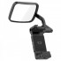 Тримач для телефону Ulanzi Vijim Phone Clip & Flip mirror Kit (UV-3003 ST-30) (3003) (15205)