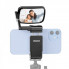 Тримач для телефону Ulanzi Vijim Phone Clip & Flip mirror Kit (UV-3003 ST-30) (3003) (15205)