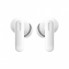 Наушники Oppo Enco Buds3 Pro Glaze White (ETEK1 Glaze White) (17205)