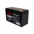 Батарея к ИБП Powercom 12В 7Ah (PM-12-7) (18205)