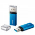 Флеш-накопичувач Apacer USB 3.2 Gen 1 AH25C 32GB Blue (AP32GAH25CU-1) (205)