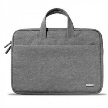 Сумка UGREEN LP437 Laptop Bag 13''-13.9'' (Gray)(UGR-20448) (UGR-20448) (15305)