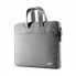 Сумка UGREEN LP437 Laptop Bag 13''-13.9'' (Gray)(UGR-20448) (UGR-20448) (15305)