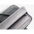 Сумка UGREEN LP437 Laptop Bag 13''-13.9'' (Gray)(UGR-20448) (UGR-20448) (15305)