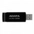 Флеш-накопичувач ADATA USB 3.2 UC310 128Gb Black (UC310-128G-RBK) (305)