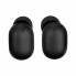 Наушники Gelius Reddots TWS Earbuds GP-TWS010 Black (00000082297) (18405)