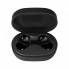 Наушники Gelius Reddots TWS Earbuds GP-TWS010 Black (00000082297) (18405)