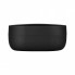 Наушники Gelius Reddots TWS Earbuds GP-TWS010 Black (00000082297) (18405)