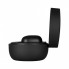 Наушники Gelius Reddots TWS Earbuds GP-TWS010 Black (00000082297) (18405)