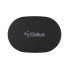 Наушники Gelius Reddots TWS Earbuds GP-TWS010 Black (00000082297) (18405)