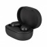 Наушники Gelius Reddots TWS Earbuds GP-TWS010 Black (00000082297) (18405)
