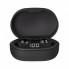 Наушники Gelius Reddots TWS Earbuds GP-TWS010 Black (00000082297) (18405)