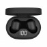 Наушники Gelius Reddots TWS Earbuds GP-TWS010 Black (00000082297) (18405)