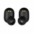 Наушники Gelius Reddots TWS Earbuds GP-TWS010 Black (00000082297) (18405)