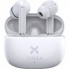 Наушники Vinga HBT060 Bluetooth White (HBT060WT) (20405)