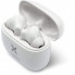 Наушники Vinga HBT060 Bluetooth White (HBT060WT) (20405)