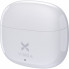 Наушники Vinga HBT060 Bluetooth White (HBT060WT) (20405)