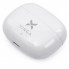 Наушники Vinga HBT060 Bluetooth White (HBT060WT) (20405)