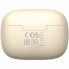 Наушники Canyon TWS-10 OnGo ANC ENC Beige (CNS-TWS10BG) (21405)