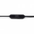 Наушники JBL Tune 125BT Black (JBLT125BTBLK) (16505)