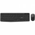 Комплект REAL-EL Kit 551W Wireless Black (EL123100048) (16605)