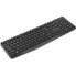 Комплект REAL-EL Kit 551W Wireless Black (EL123100048) (16605)