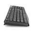 Комплект REAL-EL Kit 551W Wireless Black (EL123100048) (16605)