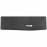 Комплект REAL-EL Kit 551W Wireless Black (EL123100048) (16605)