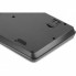 Комплект REAL-EL Kit 551W Wireless Black (EL123100048) (16605)