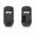 Комплект REAL-EL Kit 551W Wireless Black (EL123100048) (16605)