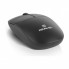Комплект REAL-EL Kit 551W Wireless Black (EL123100048) (16605)