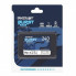 Накопитель SSD 2.5" 240GB Burst Elite Patriot (PBE240GS25SSDR) (15705)