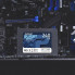 Накопитель SSD 2.5" 240GB Burst Elite Patriot (PBE240GS25SSDR) (15705)