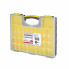 Органайзер 16.5" 420x335x62 мм INTERTOOL BX-4009 (20705)