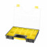 Органайзер 16.5" 420x335x62 мм INTERTOOL BX-4009 (20705)