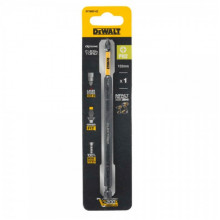 Бита EXTREME DeWALT DT7800T (8705)
