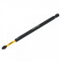 Бита EXTREME DeWALT DT7800T (8705)