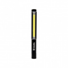 Фонарь Yato YT-08511 (15805)