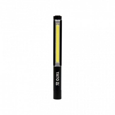 Фонарь Yato YT-08511 (15805)