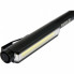 Фонарь Yato YT-08511 (15805)